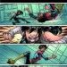 GENEXT #1 Interior Art